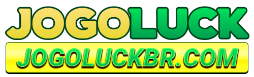 jogoluck